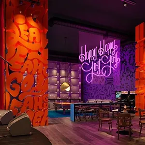 book here