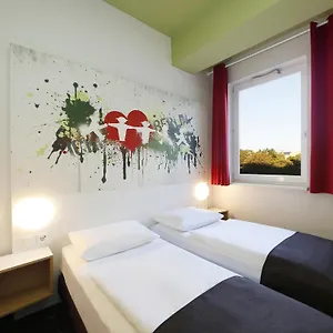 bb-hotel-berlin-potsdamer-platz.find-berlin-hotels.com/