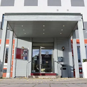 Arthotel Ana Flair Nördlingen