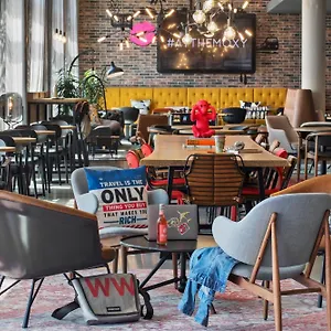 moxy-frankfurt-airport-kelsterbach.frankfurtammainhotels.com/