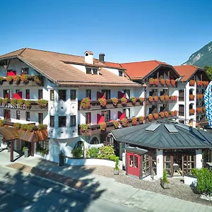 hotel-zugspitze.com-bavaria.com/
