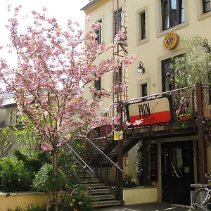 hostel-louise-20.dresdenhotels.net/