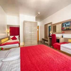Hotell Richter