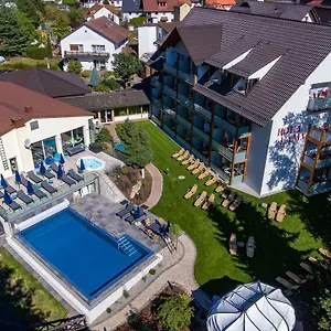 hotel-lamm.com-bavaria.com/