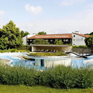 chrysantihof.com-bavaria.com/