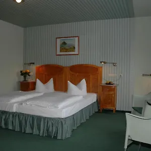 hotel-goldener-anker.dresdenhotels.net/